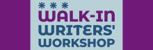 Walk-In Writing Workshop Image_0.jpg