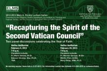 Recapturing the Spirit of the Second Vatican Council.jpg