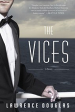 The-Vices_150x225.png