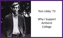 Tom Libby Why I Support.png