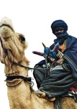 Tuareg 1.jpg
