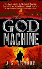 THE_GOD_MACHINE_Cover_Art.jpg