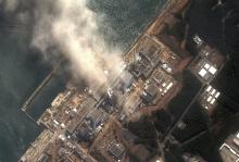 74296-handout-satellite-image-of-fukushima-daiichi-nuclear-plant-after-earth.jpg