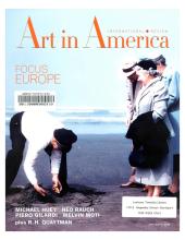 art in america.low-res_Page_01.jpg