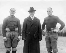 1895coolidge-with-football-captains-1920a.jpg