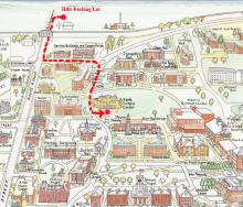 Amherst_College_Map_Hills_Lot.jpg