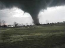 tornado.jpg