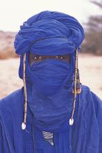 Tuareg2.jpg