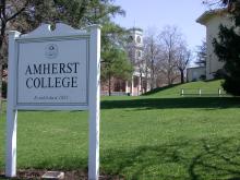 2004-4 Amherst College 042.jpg