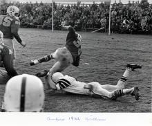 Football1962_williams.jpg