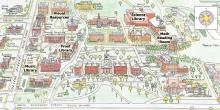 campus map of libraries.jpg
