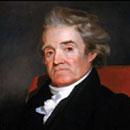 1821-Noah-Webster.jpg