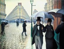 Gustave_Caillebotte_-_La_Place_de_l'Europe,_temps_de_pluie.jpg