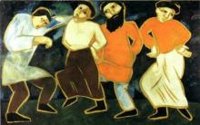 goncharova_dancing_peasants-1911.jpg
