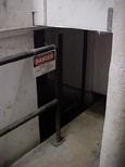 confined space 6.jpg