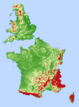 britain_france_topography_small.png