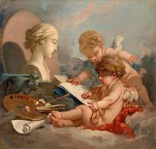 Cupids-Allegory-of-Painting.jpg