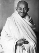 Gandhi_studio_1931.jpg