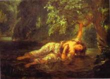 Eugène_Delacroix._The_Death_of_Ophelia.JPG