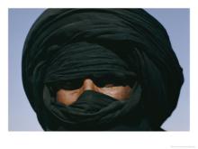 tuareg 3.jpeg