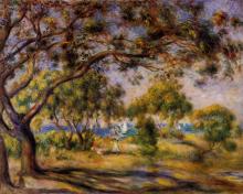 Pierre_Auguste_Renoir_Noirmoutier.jpg
