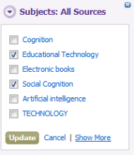Discover%20Subjects2.PNG