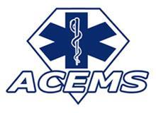 acems logo.jpg