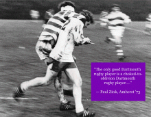 captioned_paz_rugby_game_amherst_1969.gif