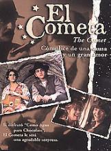 el-cometa-diego-luna-dvd-cover-art.jpg