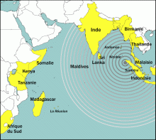 Carte-Pays-Tsunami.gif