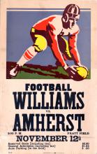 football-poster-1938-williams.jpg