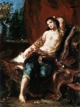 Eugene-Delacroix-Odalisque.jpg