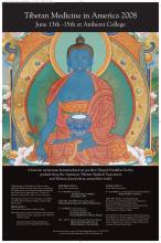 Tibetan-Medicine2.jpg