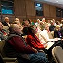 family_weekend_lecture_130x130.jpg