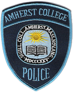 Amherst-College-Police-badge-150px.png