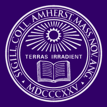 Amherst_seal_white_on_purple_220x220.png