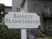 Bassett-PlantariumResized.jpg