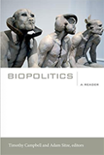 Biopolitics_150x225.png