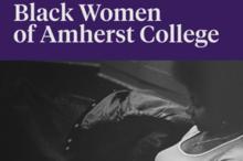 Black Women of AC podcast.jpg