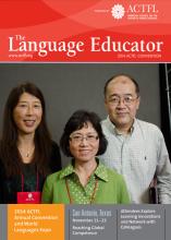 Chinese Language Faculty.jpg