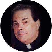 Fr. Michael Heningham.jpg