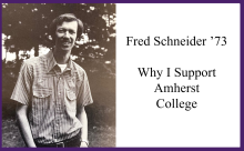 Fred why I support Amherst.png