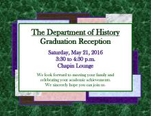 GraduationReception_1516S_Invitation_21_May_2016.jpg