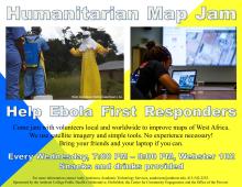 Humanitarian Map Jam Poster.jpg