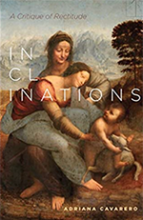 Inclinations_150x225.png
