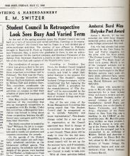 Jeff article 17 May 1946detail.jpg