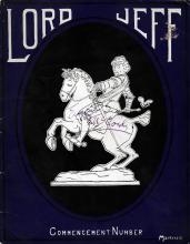 Lord Jeff Issue 1 June 1920.jpg