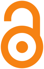Open_Access_logo_PLoS_transparent.svg_.png