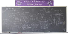 PhysicsAstronomyStudentLounge.png