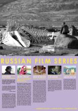 Russian Film Series - Spring 2016.jpg